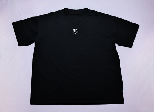 Growth In Silence Tee